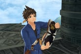 Tales of Zestiria (US)